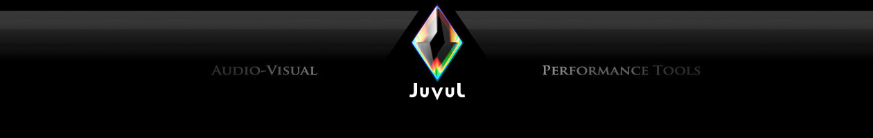 Juvul Software