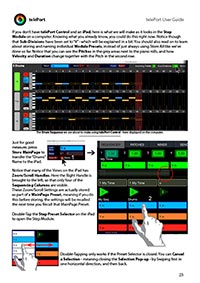 telePort User Guide