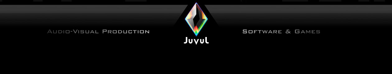 Juvul Software